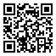 e站下载最新版下载安装安卓破解RFID版