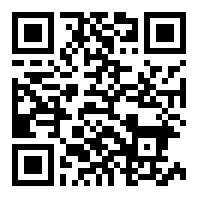 粤商通app下载