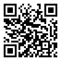抖音极速版下载安装