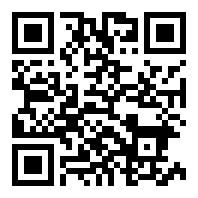 EhViewer绿色版1.9.9.0