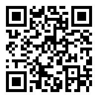 草莓视频色版直播app