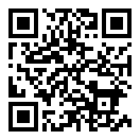 DEEPSEEK满血版