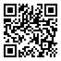 手表鉴定app