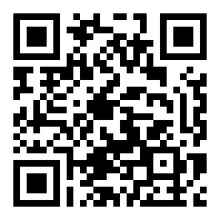 瘟疫破解版公司汉化破解版最新内购版安卓破解提现版