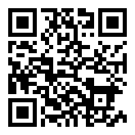 中公网校app