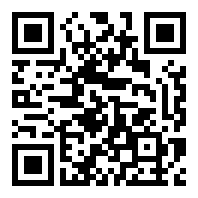 taptap官网下载