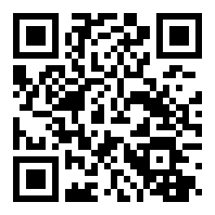 倒带app