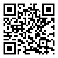 COM.TWITTER.ANDROID