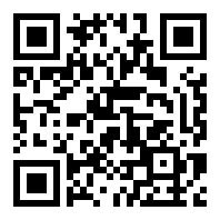 免费不收费的软件app