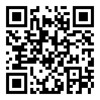 twitter中文版