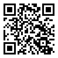 粤省事app下载
