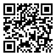 生存战争自带商店模组存档版