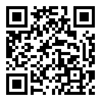 免费正能量网站下载大全app