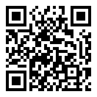 电网头条APP