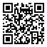 电视直播app