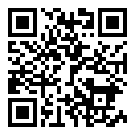 qq红包一笔画安卓破解2G版