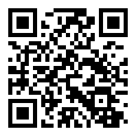 绿茶直播app