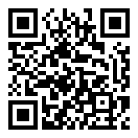 candycrushsaga破解版