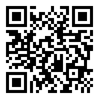 液多多APP