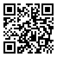 美国快猫app