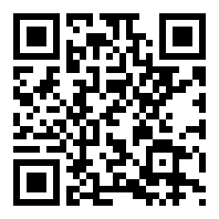 勇者斗恶龙9中文版
