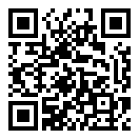 河南掌上登记app