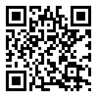 ehviewer绿色版1.9.7.0