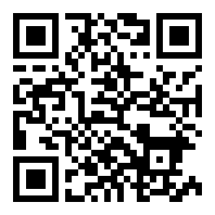 vb6.0免费下载