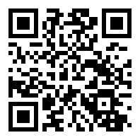 河南社保app官方下载