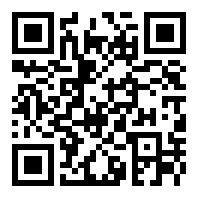保密观app