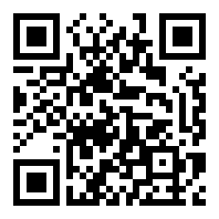 1688阿里巴巴批发网app下载