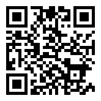 instagram安卓下载加速器
