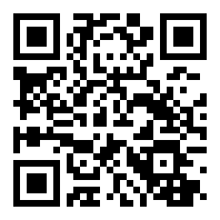 930TV月亮