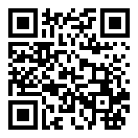 中银消费钱包app