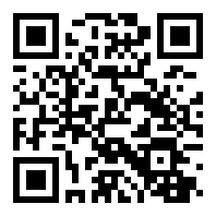 JMcomic2.apk