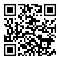 miss直播app