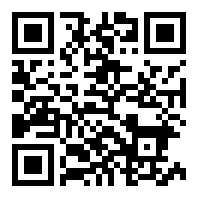 apexlauncher