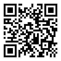 picacg2.1.0.7安卓