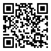 age动漫下载app