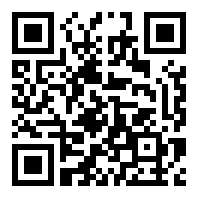 初恋直播app