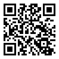 NODEVIDEO安卓下载