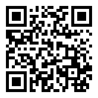 骰子地下城中文版下载赚钱版WiFi破解