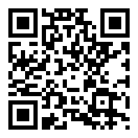 信用家装修app