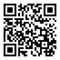 EhViewer绿色版1.9.9.0