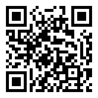 全面战争mod资源站