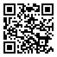 winavivideoconverter