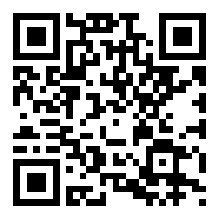 甜瓜游乐场3D版下载安装最新版