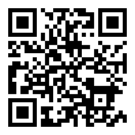 藏音阁直播app