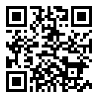 蓝精灵直播安卓版app