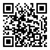 魂斗罗无敌版